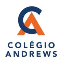 Colégio Andrews