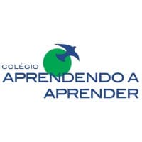 Colégio Aprendendo a Aprender