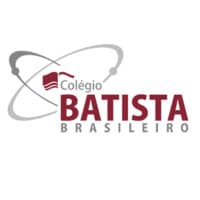 Colégio Batista Brasileiro