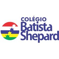 Colégio Batista Shepard