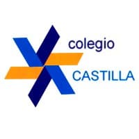 Colegio Castilla