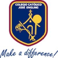 José Engling Catholic School