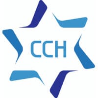 Colegio Colombo Hebreo
