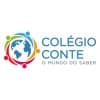 Colégio Conte
