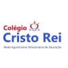 COLÉGIO CRISTO REI - SP