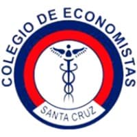 Colegio de Economistas de Santa Cruz