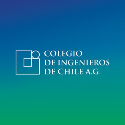 Colegio de Ingenieros de Chile A.G.