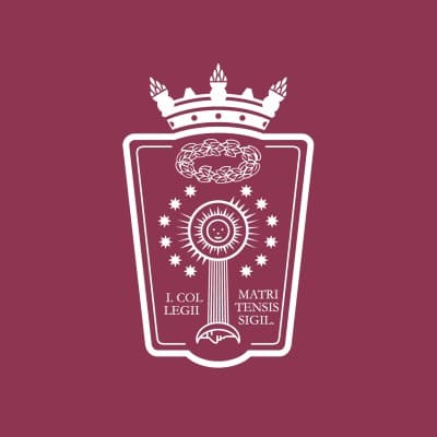 Ilustre Colegio de la Abogacía de Madrid
