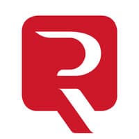 colegio de registradores