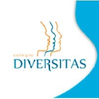 Colégio Diversitas