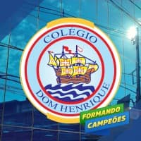 Colégio Dom Henrique