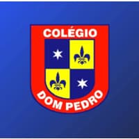 Colégio Dom Pedro