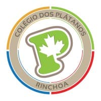 Colégio dos Plátanos