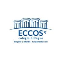 Colégio ECCOS - Escola Bilíngue