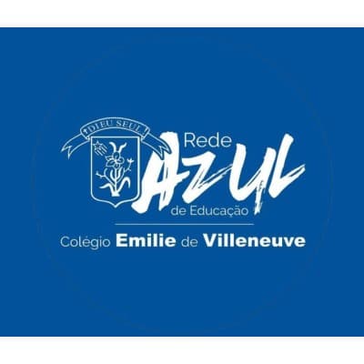 Colégio Emilie de Villeneuve