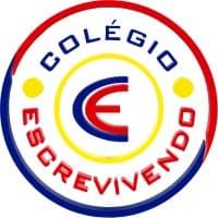 Colegio Escrevivendo