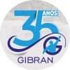 Colégio Gibran