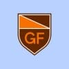 Gimnasio Femenino