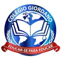 Colegio Giordano