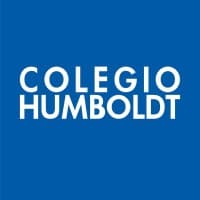 Colegio Humboldt Puebla