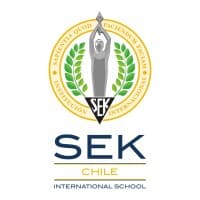 Colegio Internacional SEK Chile