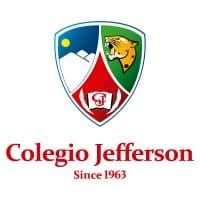 Colegio Jefferson