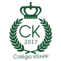 Colegio Krapp