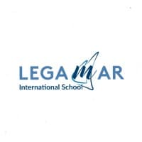 Legamar International School