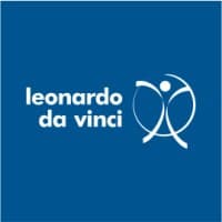 Colégio Leonardo da Vinci