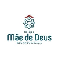 Colégio Mãe de Deus - Rede ICM de Educação