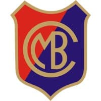 Colegio Manuel Belgrano