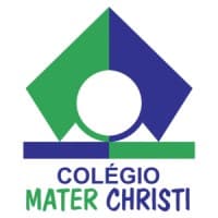 Colégio Mater Christi