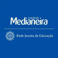 Colégio Medianeira