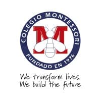 Colegio Montessori Medellin
