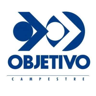 Colégio Objetivo Unidade Campestre