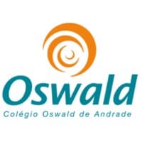Colégio Oswald de Andrade