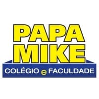 Colégio Papa Mike