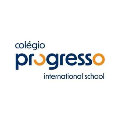 Colégio Progresso