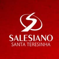 Colégio Salesiano Santa Teresinha