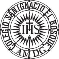 Colegio San Ignacio El Bosque