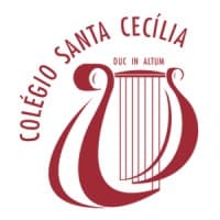 Colégio Santa Cecília - Ceará