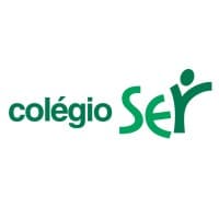 Colégio SER