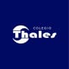 Colegio Thales