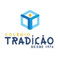 Colégio Tradição