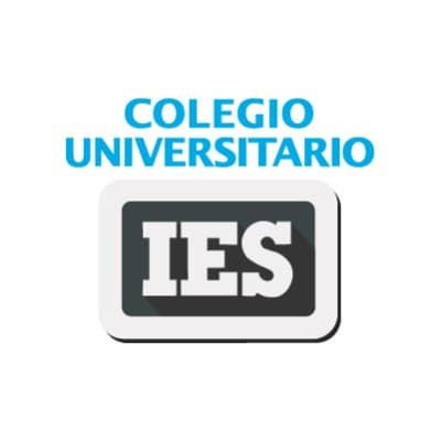 Colegio Universitario IES
