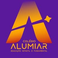 Colégio Alumiar - Santana de Parnaíba/SP