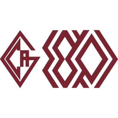 American School of Guatemala
