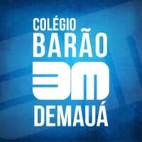 Colégio Barão de Mauá
