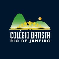 Colégio Batista do Rio de Janeiro