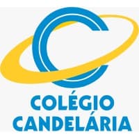 Colégio Candelária